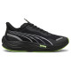 Puma Velocity NITRO 3 GTX